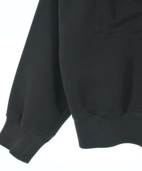 uncrave（アンクレイヴ）その他 黒 サイズ:1(S位) レディース/2200604138040