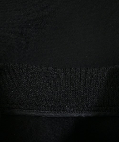 uncrave（アンクレイヴ）その他 黒 サイズ:1(S位) レディース/2200604138040