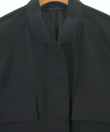 uncrave（アンクレイヴ）その他 黒 サイズ:1(S位) レディース/2200604138040