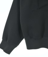 uncrave（アンクレイヴ）その他 黒 サイズ:1(S位) レディース/2200604138040