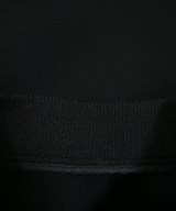 uncrave（アンクレイヴ）その他 黒 サイズ:1(S位) レディース/2200604138040