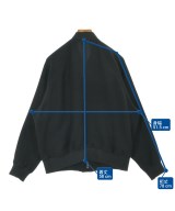 uncrave（アンクレイヴ）その他 黒 サイズ:1(S位) レディース/2200604138040