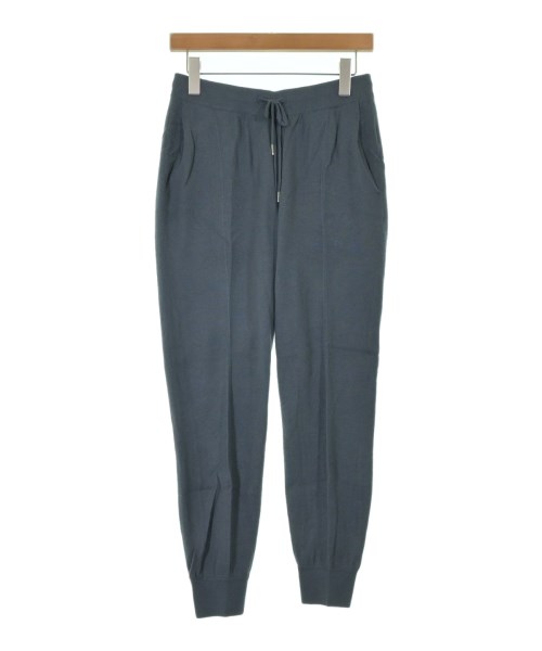 uncrave(アンクレイヴ)その他 グレー サイズ:1(S位)/2200628726032