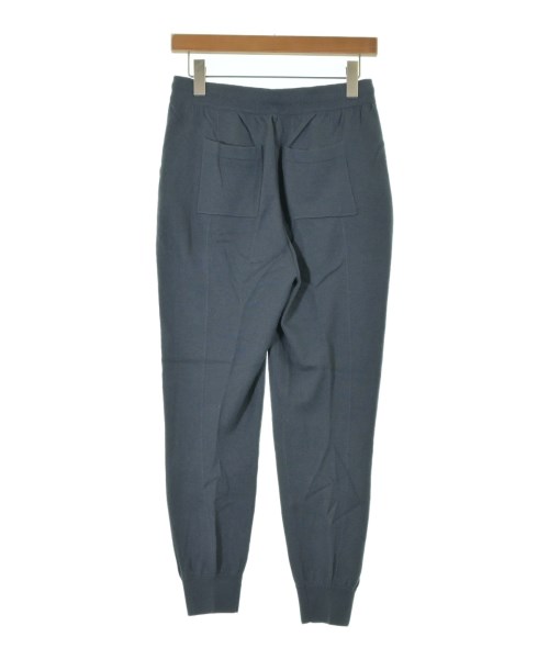 uncrave（アンクレイヴ）その他 グレー サイズ:1(S位) レディース/2200628726032