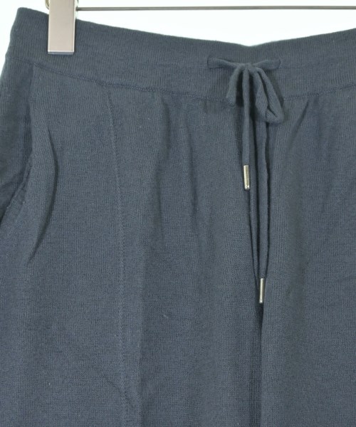 uncrave（アンクレイヴ）その他 グレー サイズ:1(S位) レディース/2200628726032