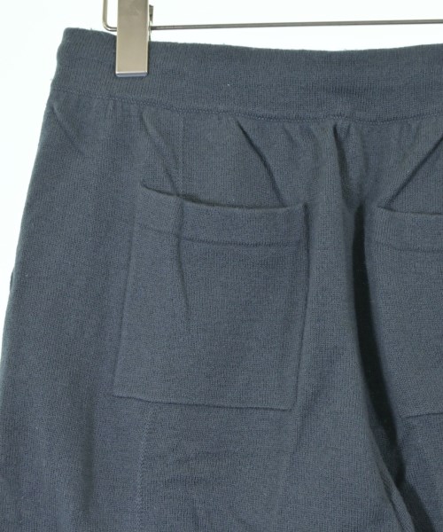 uncrave（アンクレイヴ）その他 グレー サイズ:1(S位) レディース/2200628726032