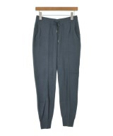 uncrave（アンクレイヴ）その他 グレー サイズ:1(S位) レディース/2200628726032