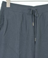 uncrave（アンクレイヴ）その他 グレー サイズ:1(S位) レディース/2200628726032