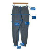 uncrave（アンクレイヴ）その他 グレー サイズ:1(S位) レディース/2200628726032