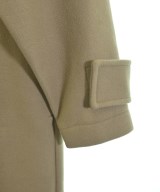 uncrave（アンクレイヴ）ダッフルコート カーキ サイズ:1(S位) レディース/2200643163010