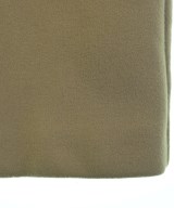 uncrave（アンクレイヴ）ダッフルコート カーキ サイズ:1(S位) レディース/2200643163010