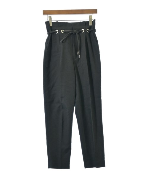 uncrave(アンクレイヴ)その他 黒 サイズ:0(XS位)/2200643440012