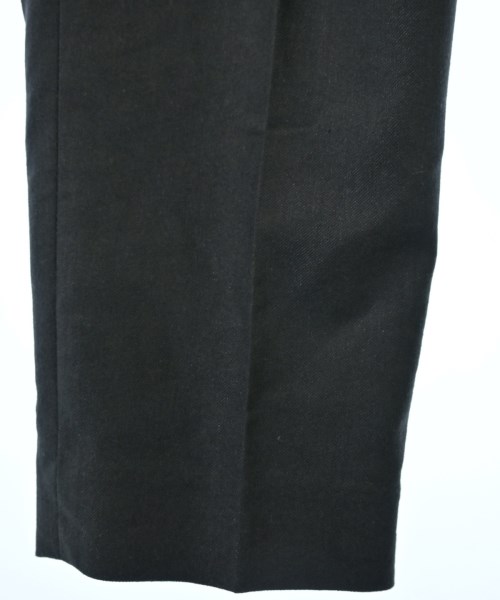 uncrave（アンクレイヴ）その他 黒 サイズ:0(XS位) レディース/2200643440012