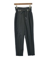 uncrave（アンクレイヴ）その他 黒 サイズ:0(XS位) レディース/2200643440012