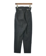 uncrave（アンクレイヴ）その他 黒 サイズ:0(XS位) レディース/2200643440012