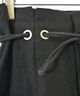 uncrave（アンクレイヴ）その他 黒 サイズ:0(XS位) レディース/2200643440012