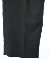 uncrave（アンクレイヴ）その他 黒 サイズ:0(XS位) レディース/2200643440012