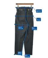 uncrave（アンクレイヴ）その他 黒 サイズ:0(XS位) レディース/2200643440012