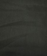 uncrave（アンクレイヴ）ブラウス 黒 サイズ:1(S位) レディース/2200643440043