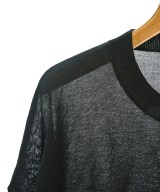 uncrave（アンクレイヴ）カーディガン 黒 サイズ:F レディース/2200643440050