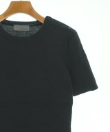 uncrave（アンクレイヴ）ニット・セーター 黒 サイズ:2(M位) レディース/2200643440067