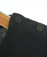 uncrave（アンクレイヴ）ニット・セーター 黒 サイズ:2(M位) レディース/2200643440067