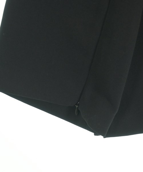 uncrave（アンクレイヴ）カジュアルシャツ 黒 サイズ:2(M位) レディース/2200643440081