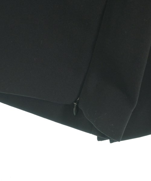 uncrave（アンクレイヴ）カジュアルシャツ 黒 サイズ:2(M位) レディース/2200643440081