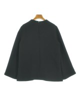 uncrave（アンクレイヴ）カジュアルシャツ 黒 サイズ:2(M位) レディース/2200643440081