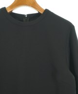 uncrave（アンクレイヴ）カジュアルシャツ 黒 サイズ:2(M位) レディース/2200643440081