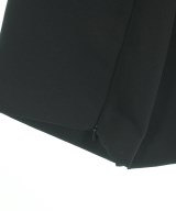 uncrave（アンクレイヴ）カジュアルシャツ 黒 サイズ:2(M位) レディース/2200643440081