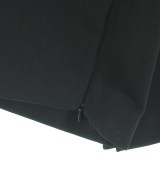 uncrave（アンクレイヴ）カジュアルシャツ 黒 サイズ:2(M位) レディース/2200643440081