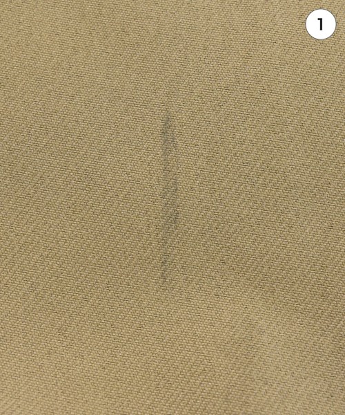 uncrave（アンクレイヴ）トレンチコート ベージュ サイズ:0(XS位) レディース/2200631257035