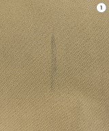 uncrave（アンクレイヴ）トレンチコート ベージュ サイズ:0(XS位) レディース/2200631257035