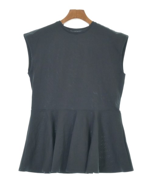 アンクレイヴ(uncrave)のuncrave Tシャツ・カットソー