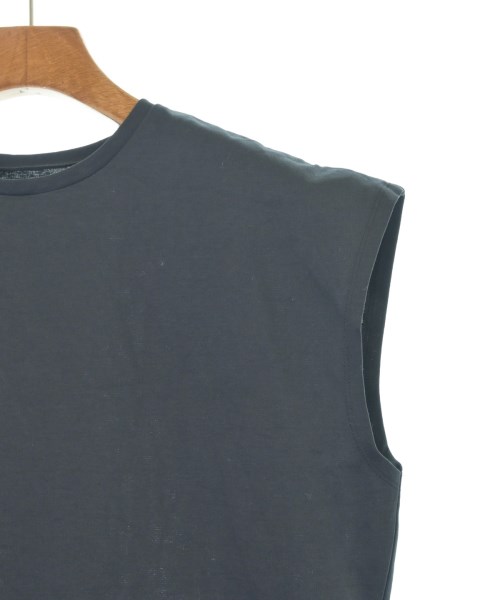 uncrave（アンクレイヴ）Tシャツ・カットソー グレー サイズ:2(M位) レディース/2200639784052