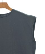 uncrave（アンクレイヴ）Tシャツ・カットソー グレー サイズ:2(M位) レディース/2200639784052