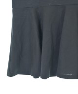 uncrave（アンクレイヴ）Tシャツ・カットソー グレー サイズ:2(M位) レディース/2200639784052