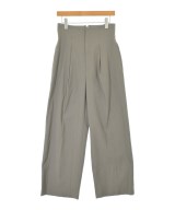 uncrave（アンクレイヴ）その他 グレー サイズ:1(S位) レディース/2200644574938