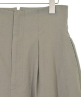 uncrave（アンクレイヴ）その他 グレー サイズ:1(S位) レディース/2200644574938