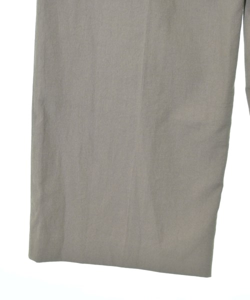 uncrave（アンクレイヴ）その他 グレー サイズ:1(S位) レディース/2200644574945