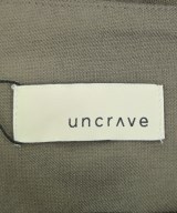 uncrave（アンクレイヴ）その他 グレー サイズ:1(S位) レディース/2200644574969
