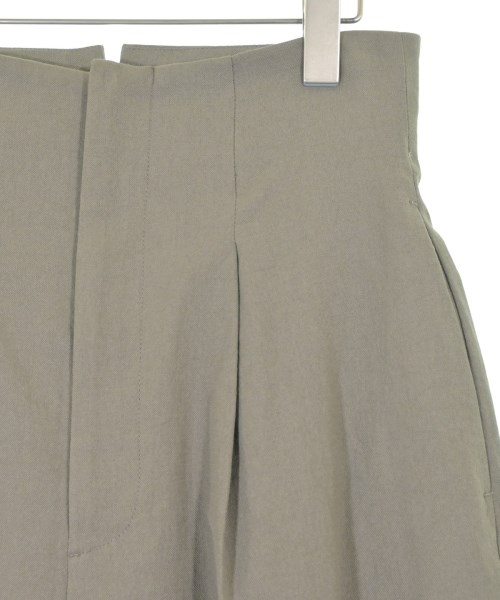 uncrave（アンクレイヴ）その他 グレー サイズ:1(S位) レディース/2200644574976