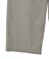 uncrave（アンクレイヴ）その他 グレー サイズ:1(S位) レディース/2200644575133