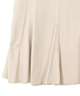 uncrave（アンクレイヴ）ロング・マキシ丈スカート 白 サイズ:1(S位) レディース/2200644575140