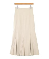 uncrave ロング・マキシ丈スカート