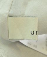 uncrave（アンクレイヴ）ロング・マキシ丈スカート ベージュ サイズ:2(M位) レディース/2200644610667