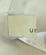 uncrave（アンクレイヴ）ロング・マキシ丈スカート ベージュ サイズ:2(M位) レディース/2200644610681