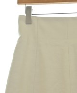 uncrave（アンクレイヴ）ロング・マキシ丈スカート ベージュ サイズ:2(M位) レディース/2200644610681