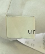 uncrave（アンクレイヴ）ロング・マキシ丈スカート ベージュ サイズ:2(M位) レディース/2200644610704